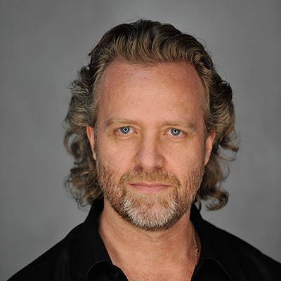 Martin Muehle